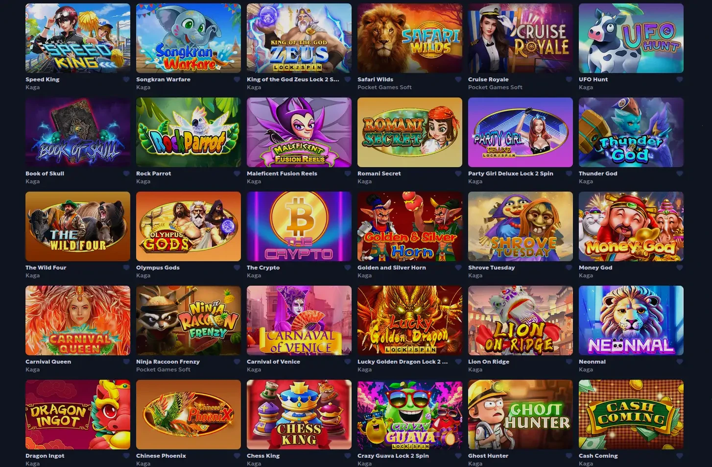 Betify instant signup screen on mobile showing fast registration process